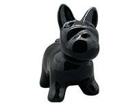 Tiere